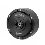 T-motor cubevars AK10-9 KV60 V2.0 motore Brushless per Robot dinamica modulo dinamico robotico braccio gamba Robot exoscheletro